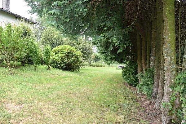 Villa - 110 m² - 7 pièces