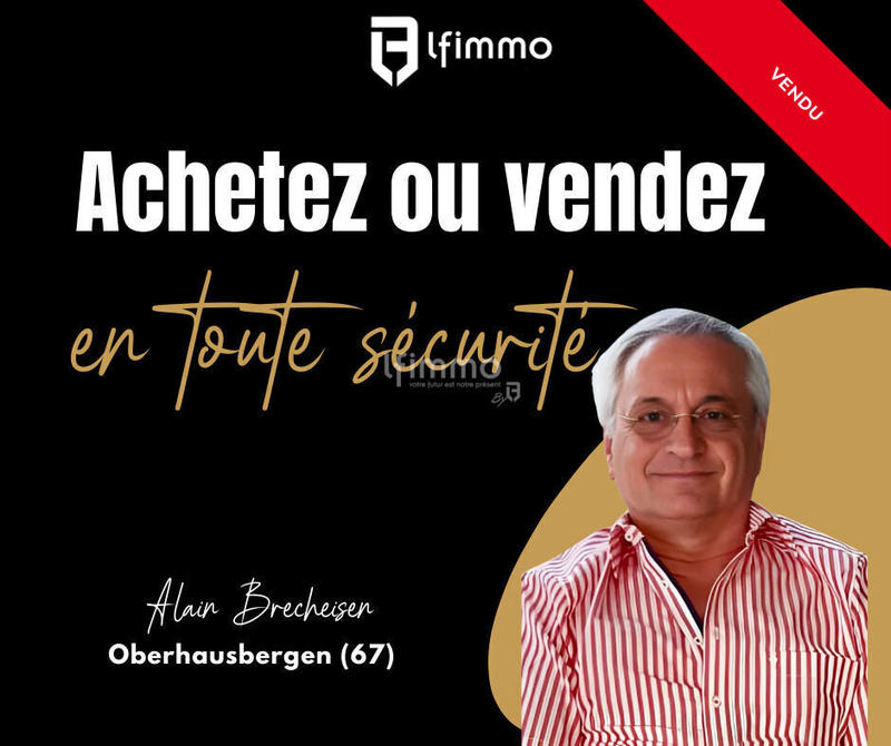 Maison - 221 m² - 10 pièces