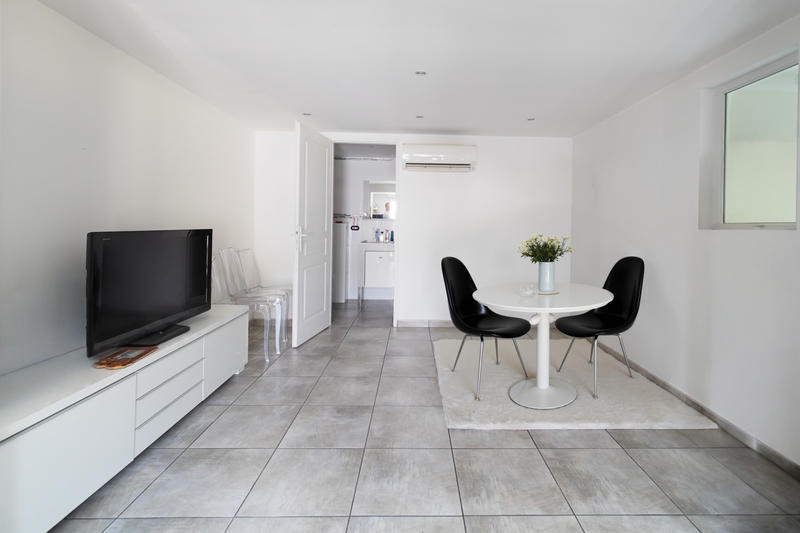 Maison - 190 m² - 6 pièces