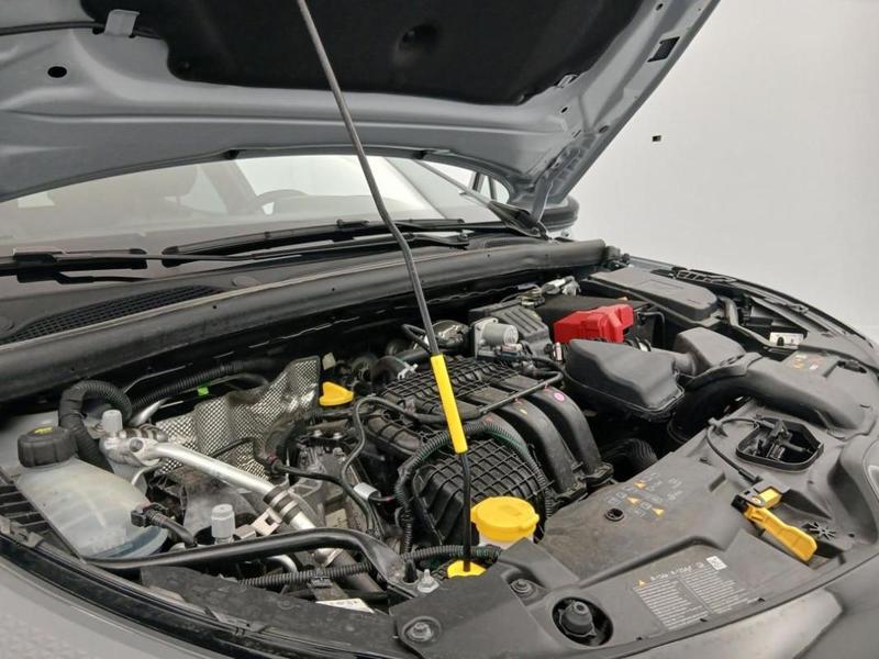 Renault Clio V SCe 65 ch Gsr2 Evolution