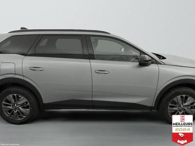 Peugeot 5008 Hybrid 145 e-Dcs6 Allure