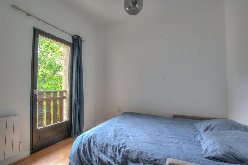 Maison - 101 m² - 5 pièces