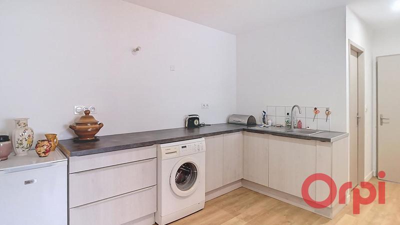 Maison - 184 m² - 6 pièces