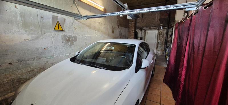 Maison - 122 m² - 5 pièces