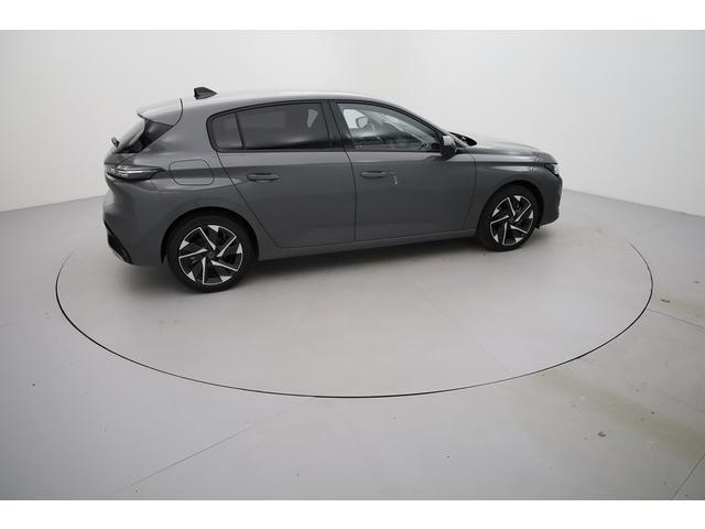 Peugeot 308 Allure BlueHDi 130ch s&amp;S Eat8