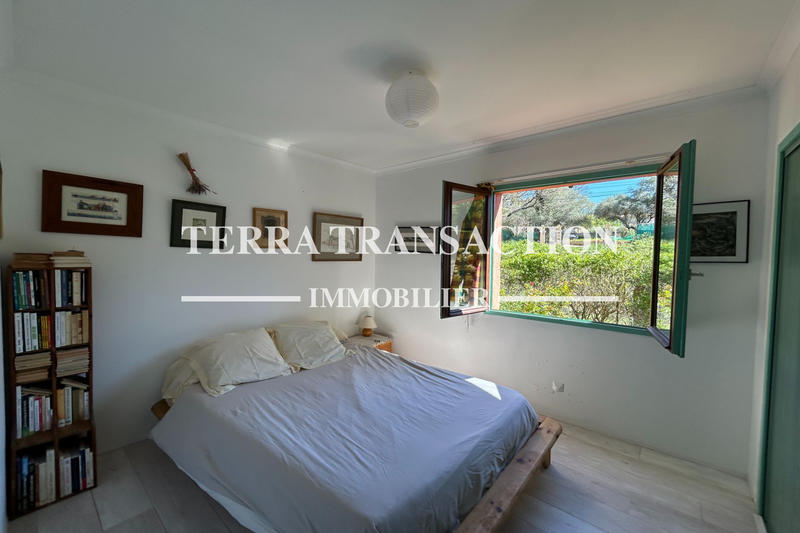 Villa - 136 m² - 6 pièces