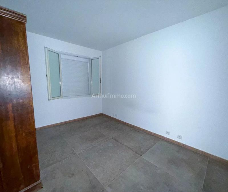 Maison - 174 m² - 5 pièces