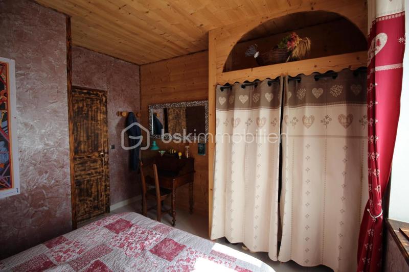 Immeuble - 572 m² - 15 pièces