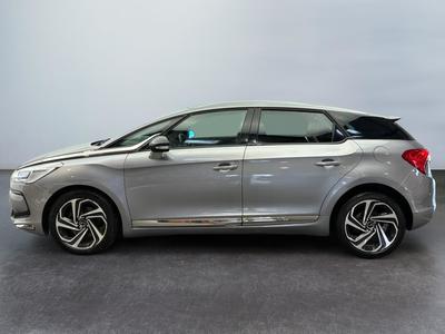 Ds Ds 5 Thp 165 s&amp;S Eat6 Sport Chic