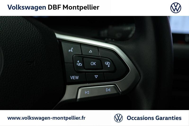 Volkswagen Golf 1.4 Hybrid Rechargeable Opf 204 Dsg6 Style