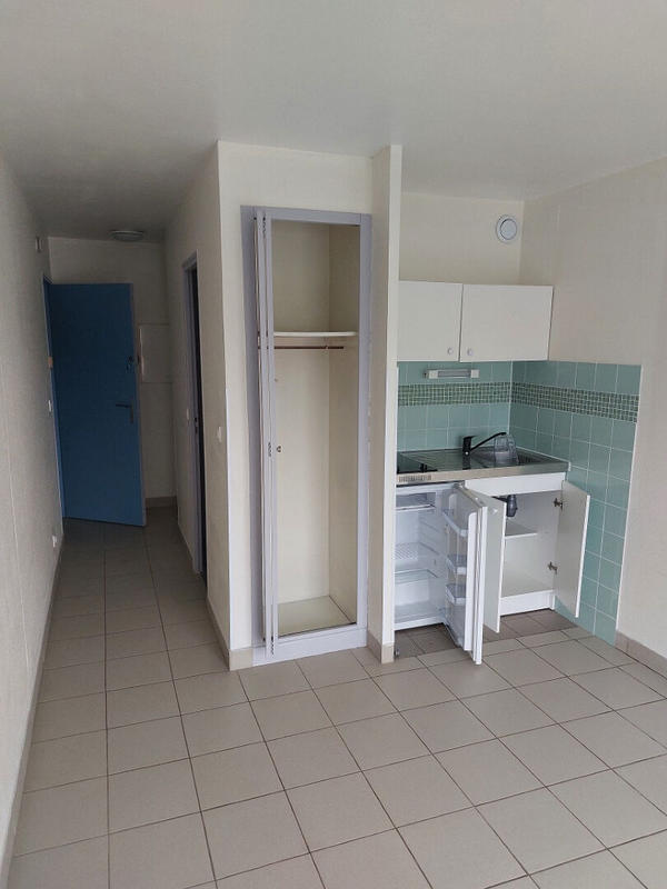 Immeuble - 256 m² - 13 pièces