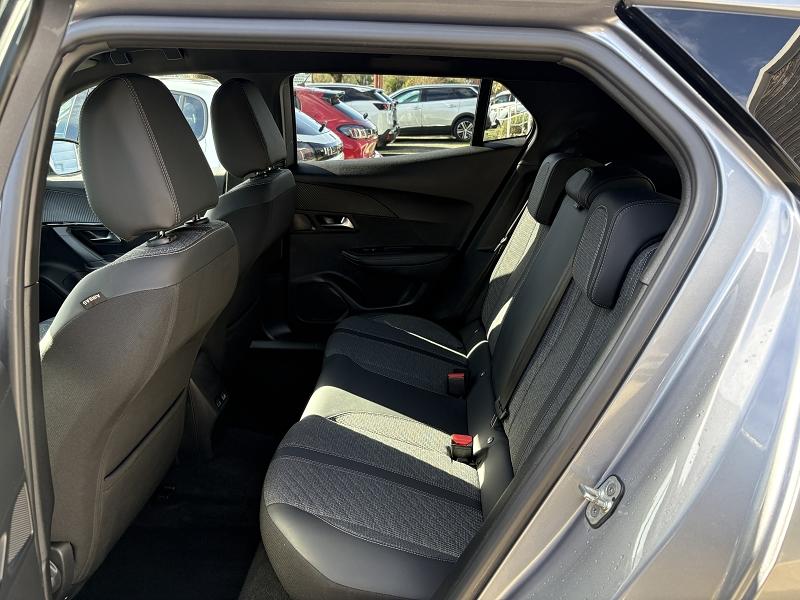 Peugeot 2008 1.2 Ptec Allure 100 Cv Bvm6