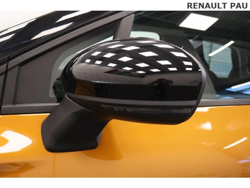 Renault Captur TCe 90 - 21 Business