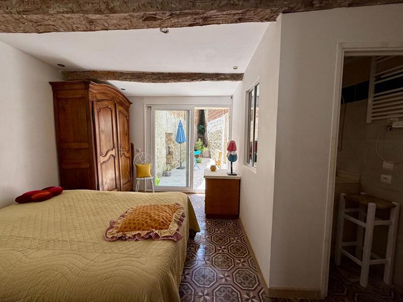 Maison - 109 m² - 5 pièces