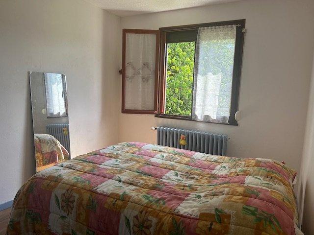 Pavillon - 92 m² - 6 pièces