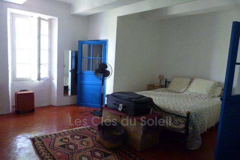 Maison - 174 m² - 6 pièces