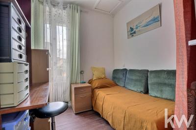 Maison - 48 m² - 3 pièces