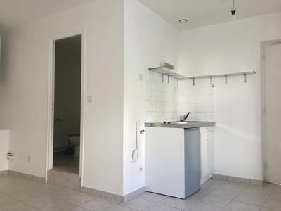 Immeuble - 6 pièces