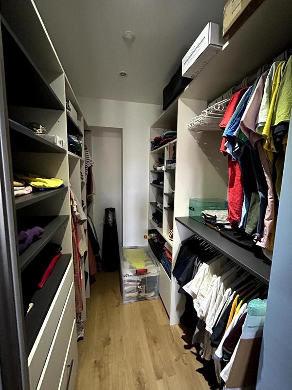 Maison - 190 m² - 5 pièces