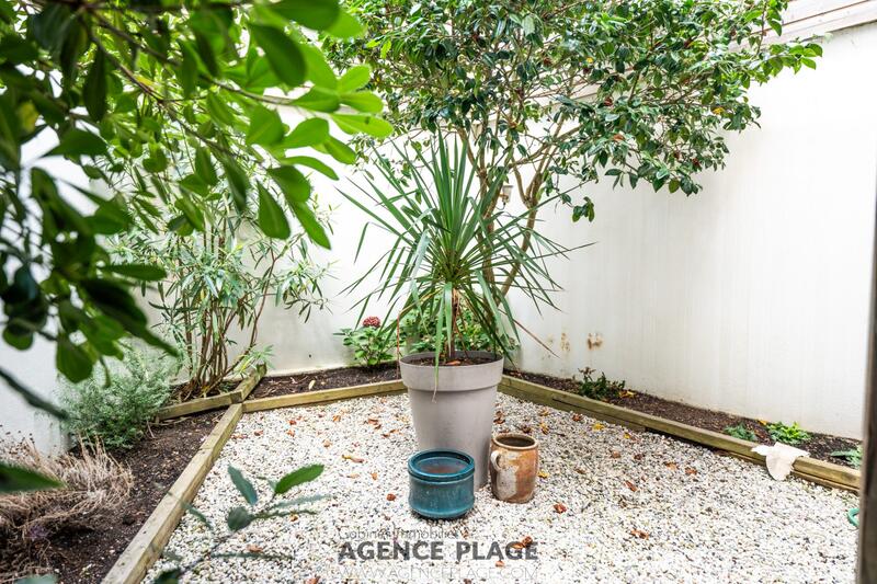 Villa - 164 m² - 5 pièces