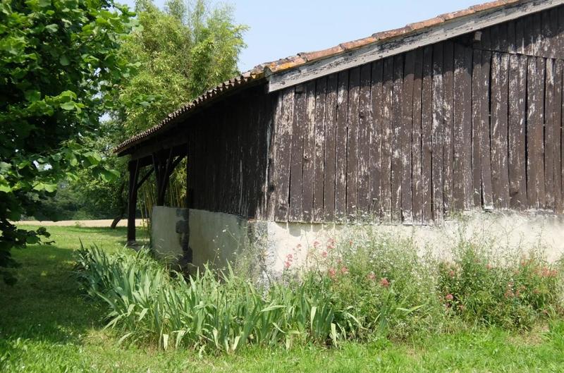 Maison - 210 m² - 6 pièces