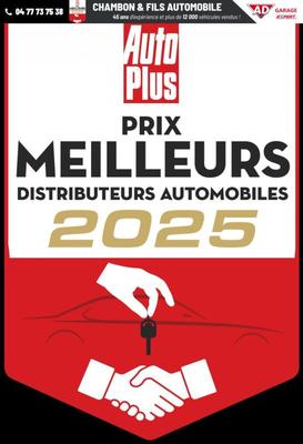 Peugeot Rifter m BlueHDi 130 s&amp;S 5pl Allure N1 Sans Malus