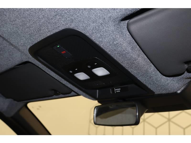 Dacia Duster Mild Hybrid 130 Journey