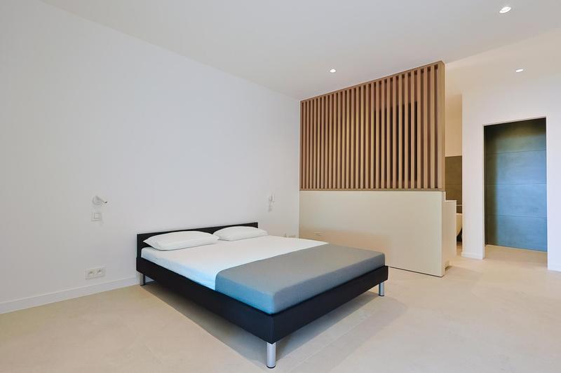 Maison - 359 m² - 10 pièces