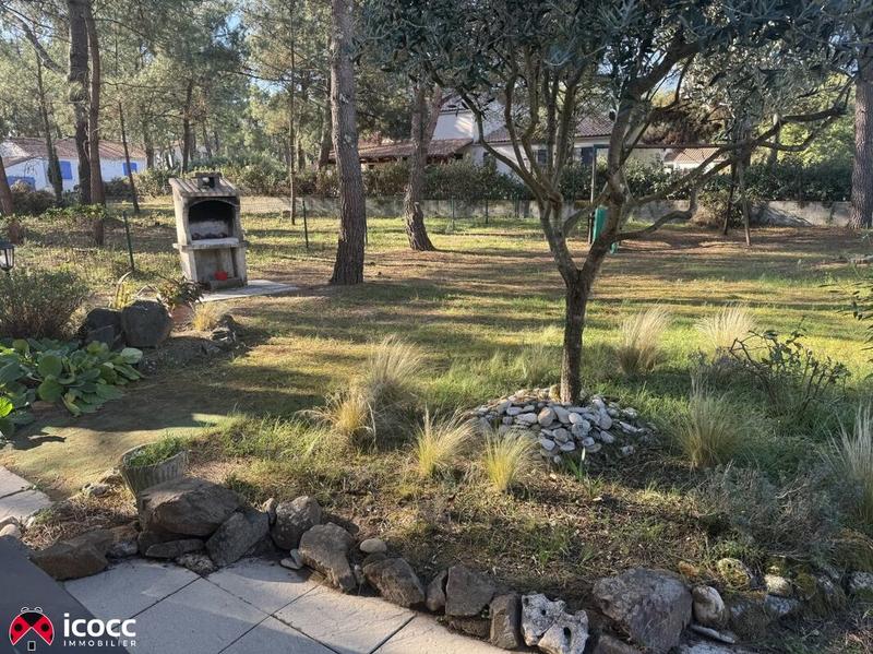 Villa - 103 m² - 4 pièces