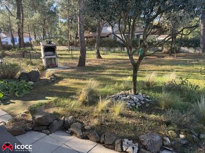 Villa - 103 m² - 4 pièces