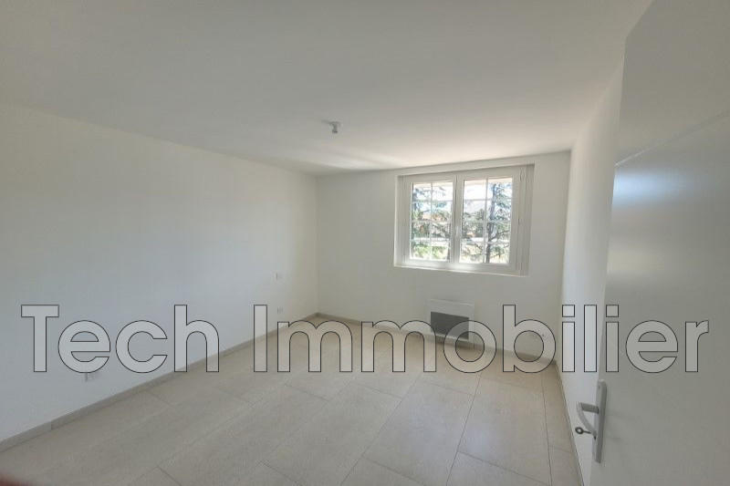 Appartement - 77 m² - 4 pièces
