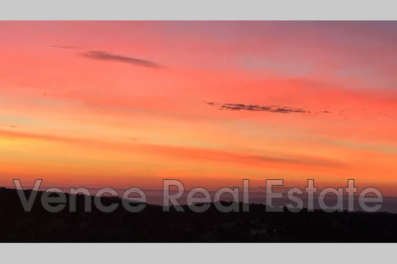 Appartement - 98 m²