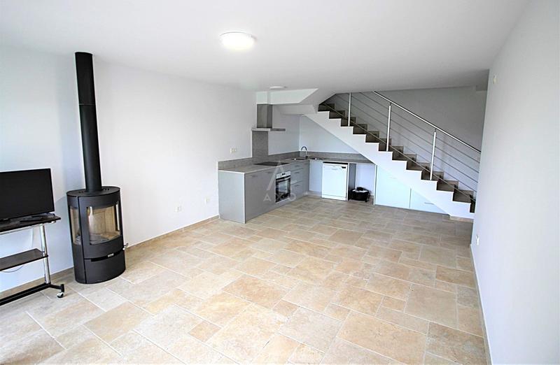 Propriété - 255 m² - 10 pièces