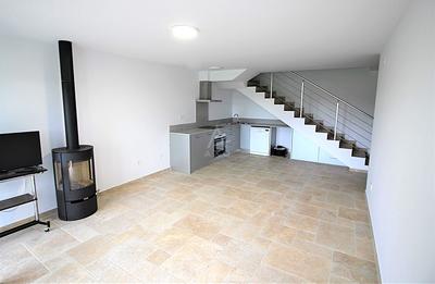 Propriété - 255 m² - 10 pièces