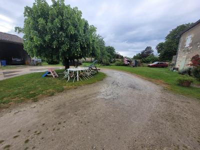 Maison - 182 m² - 6 pièces