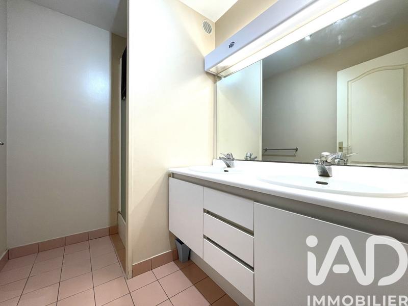 Maison - 145 m² - 7 pièces