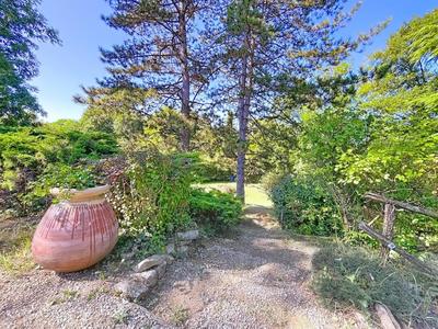 Maison - 109 m² - 4 pièces