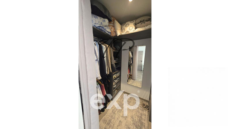 Villa - 120 m² - 5 pièces