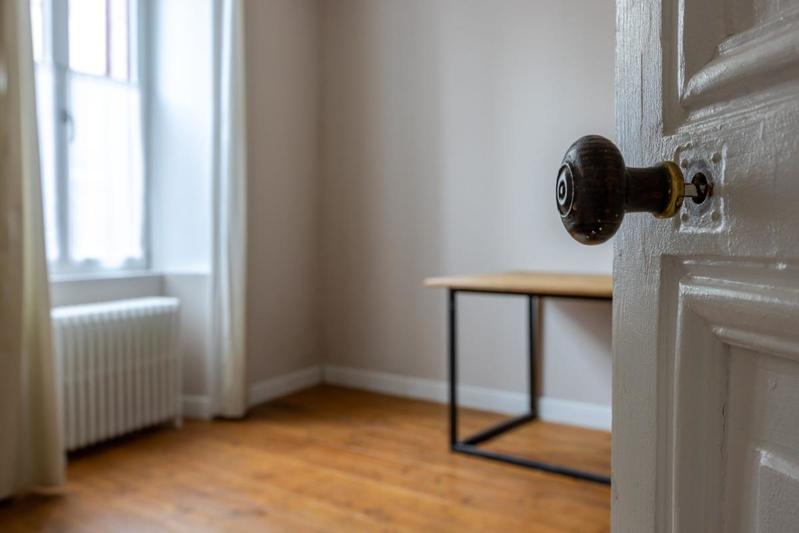 Propriété - 191 m² - 9 pièces