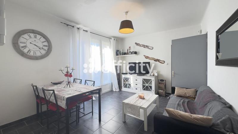 Pavillon - 67 m² - 3 pièces