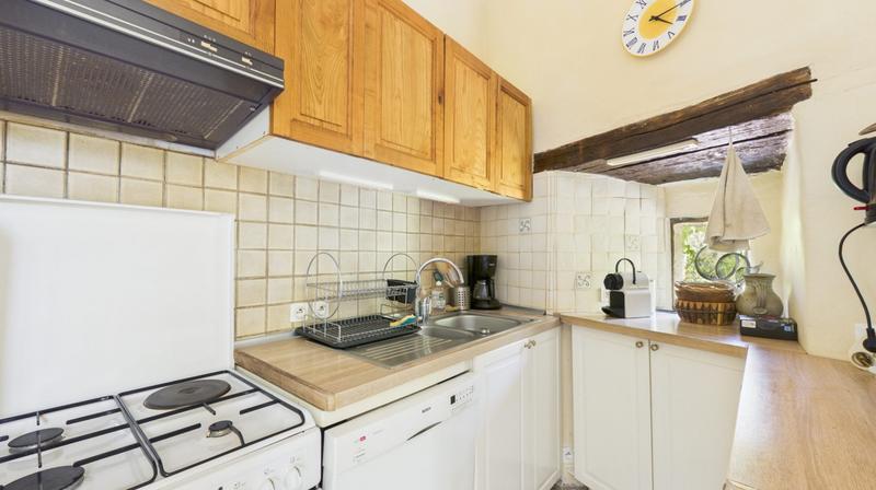 Demeure - 257 m² - 8 pièces