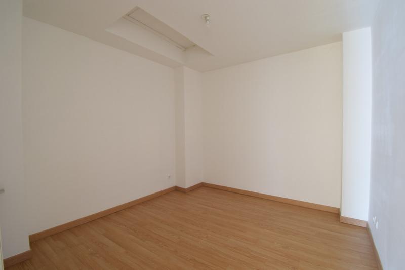 Maison - 85 m² - 3 pièces