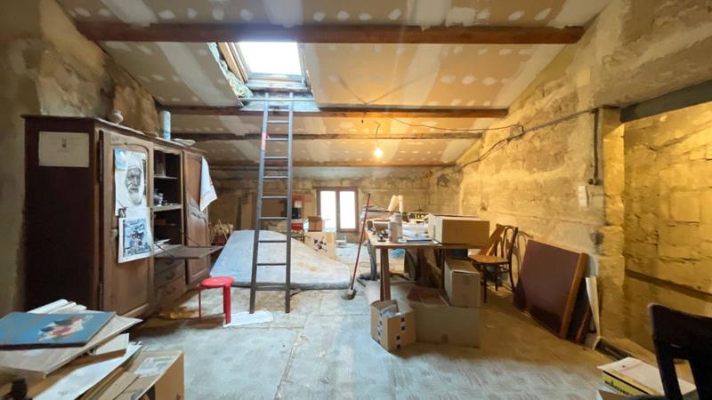 Maison - 182 m² - 4 pièces