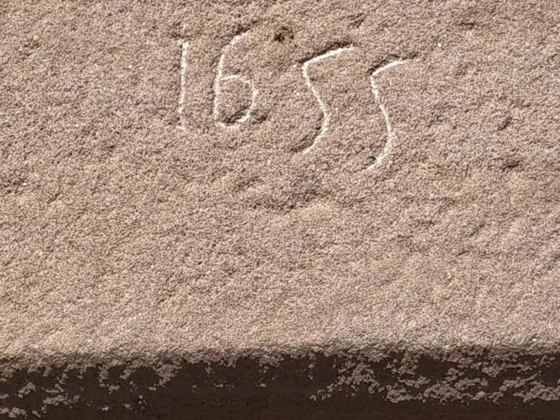 Manoir - 243 m² - 9 pièces