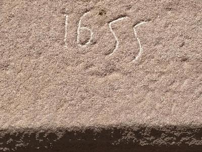 Manoir - 243 m² - 9 pièces