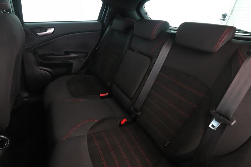 Alfa Romeo Giulietta 2.0 Jtdm Veloce Alfa Tct 170 ch