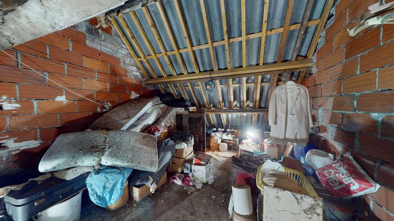 Villa - 83 m² - 3 pièces