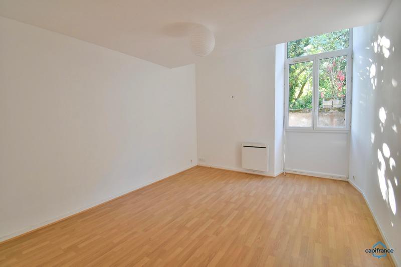 Immeuble - 364 m²