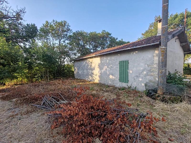 Bureau - 79 m² - 2 pièces