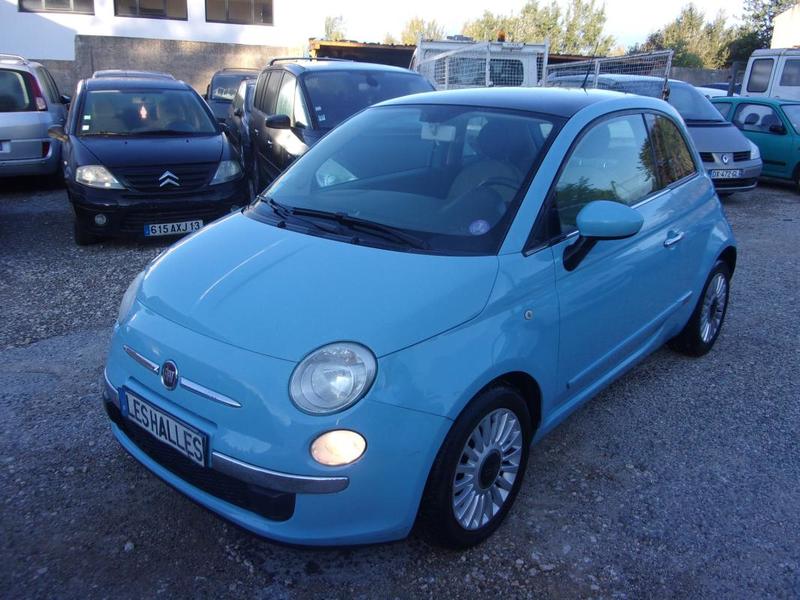 Nissan Micra 0,9 Twinair 85cv